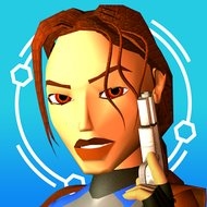 Download Tomb Raider II 1.0.37RC free on android