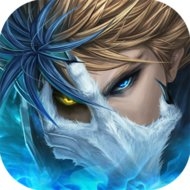 Download League Of Underworld (MOD, high damage) 1.4.2 free on android