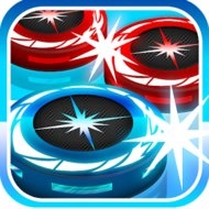 Download Strike Gate (MOD, unlimited money) 1.1.4 free on android