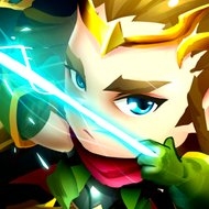 Download Kingdom in Chaos (MOD, unlimited money) 1.0.4 free on android