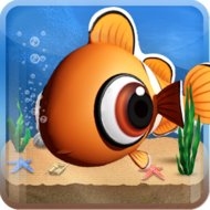 Download Fish Live (MOD, unlimited money/Ad-Free) 1.4.3 free on android