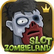 Download Zombieland Slot ★ VIP (MOD, unlimited coins/gems/bonus points) 1.5.2 free on android