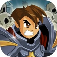 Download Undead Assault (MOD, unlimited money) 1.4.6 free on android