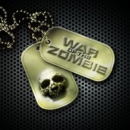 Download War of the Zombie 1.2.85 free on android