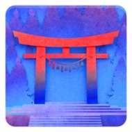 Download Tengami 1.12.0 free on android