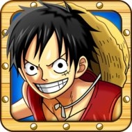 Download ONE PIECE TREASURE CRUISE (MOD, God Mode) 5.1.2 free on android