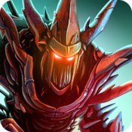 Download Iesabel (MOD, god mode/high damage) 3.3 free on android