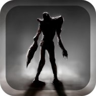 Download Garden of Fear (MOD, unlimited health) 1.4.1 free on android