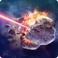 Download Anno 2205: Asteroid Miner (MOD, unlimited money/resources) 1.2.0 free on android