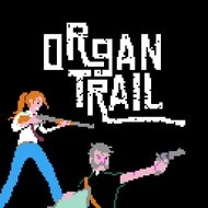 Download Organ Trail: Director's Cut (MOD, unlimited money) 2.0.4 free on android