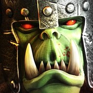 Download Warhammer Quest (MOD, unlimited money/unlocked) 1.1.5 free on android