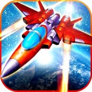 Download Storm Fighters (MOD, unlimited money) 1.3 free on android