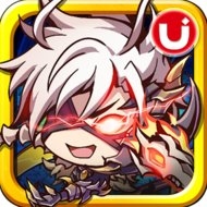 Download Hero Buster (MOD, high damage) 1.0.8 free on android