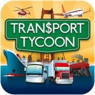 Download Transport Tycoon (MOD, unlocked) 0.40.1215 free on android