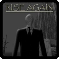 Download Slender Man: Rise Again (Free) 1.9 free on android