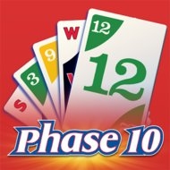 Download Phase 10 2.1.0 free on android