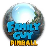 下载 Family Guy Pinball 1.0 在安卓免费