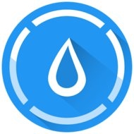 Download Hydro Coach - drink water 2.9.19 free on android