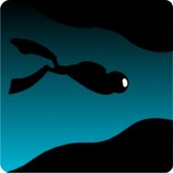 Download Diver, diver! 1.0.0 free on android