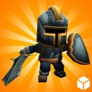 Download Medieval Apocalypse (MOD, unlimited money) 1.3.3 free on android