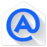 Download Aqua Mail - email app (Pro) 1.6.2 free on android