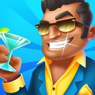 Download Magnate - Capitalist Manager (MOD, unlimited money) 1.01.016 free on android