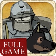 Download Valiant Hearts: The Great War 1.0.4 free on android