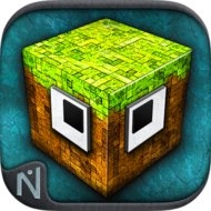 Download MonsterCrafter (MOD, unlimited money) 1.7.1 free on android