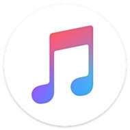 Download Apple Music 0.9.7 free on android