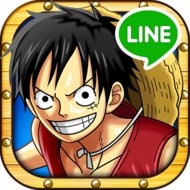 Download LINE: ONE PIECE TreasureCruise (MOD, Gode Mode) 2.0.0 free on android