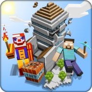 Download City Craft 3: TNT Edition 1.1.1 free on android