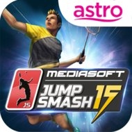 Download Jump Smash 15 (MOD, unlimited money) 1.3.8 free on android