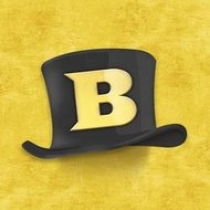 Download Brass (MOD, unlimited money) 1.1 free on android