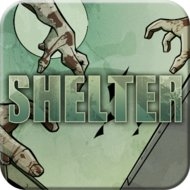 Download Shelter 2.1.19 free on android