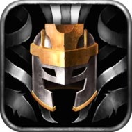 Download RAVENMARK: Scourge 1.17 free on android