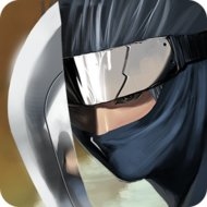 Download Ninja Revenge (MOD, unlimited money) 1.1.8 free on android