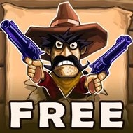 Download Guns'n'Glory FREE (MOD, unlocked) 1.7.2 free on android