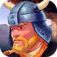 Download Viking Saga: Epic Adventure (MOD, unlocked) 1.2 free on android