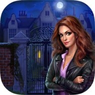 Download Adventure Escape: Murder Manor (MOD, hints) 1.10 free on android