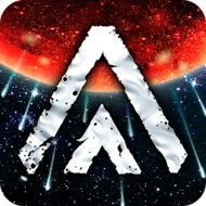 Download Anomaly Defenders (MOD, points) 1.01 free on android