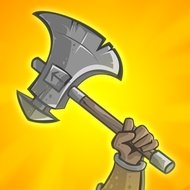 Download Bardi - New defense game (MOD, unlimited gold) 3.1.1 free on android