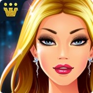 Download Fashion Diva (MOD, unlimited money) 1.4 free on android