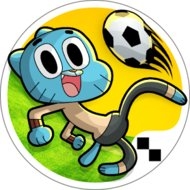 CN Superstar Soccer