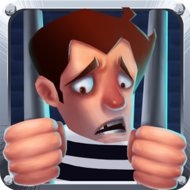 Download Break the Prison (MOD, unlimited money) 1.0.9 free on android