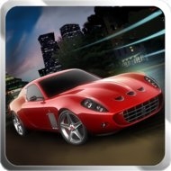 Download Speed Racing (MOD, unlimited money) 1.4 free on android