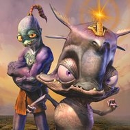 Download Oddworld: Munch's Oddysee 1.0.3 free on android