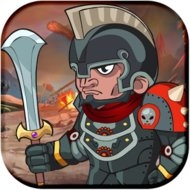 Download Defense of Empire (MOD, unlimited money) 1.0 free on android