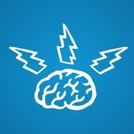 Download Brainstorm - a party game 1.0.1 free on android