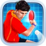 Download Table Tennis (MOD, unlimited money) 1.15 free on android