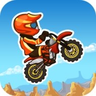 Download Extreme Bike Trip (MOD, unlimited money) 1.14.5.11 free on android